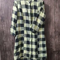 لباس زنانه دست دوم در حد نو|لباس|اصفهان, شهرک کاوه|دیوار