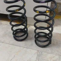 فنر لول عقب ساینا