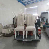 وانت بار/شهری شهرستانهاارسال به کل کشور/آنلاین