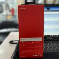 پاور بانک 30000 برند lisa|لوازم جانبی موبایل و تبلت|شهریار, شهریار|دیوار