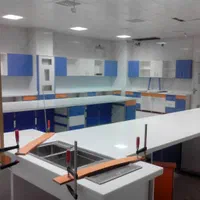 شاگرد ساده جهت کار کورین