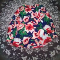 شومیز روسری|لباس|تربتحیدریه, ترمینال|دیوار