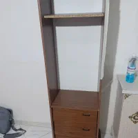 جا کفشی