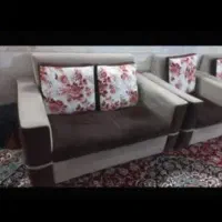 اجاره سویت روزانه،هفتگی