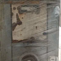 بخاری نفتی و گازوییل انرژی|بخاری، هیتر، شومینه|کهریزک, |دیوار