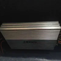 سیستم قوی در حد|صوتی و تصویری|شازند, |دیوار