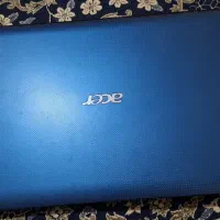 لپتاپ acer aspire 4750g