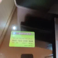 لباس نیست