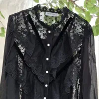 شومیز مجلسی تخفیف ٪|حراج|ورامین, ورامین|دیوار