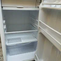 یخچال هتلی|یخچال و فریزر|کاشان, شهدا|دیوار