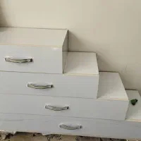 مبل راحتی|مبلمان خانگی و میز عسلی|تربت‌حیدریه, شهید قرنی|دیوار