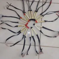 فروش پلخمون