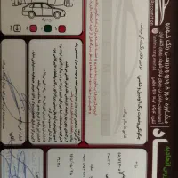 دنا پلاس تیپ ۲ مدل ۱۴۰۰|خودرو سواری و وانت|اصفهان, همدانیان|دیوار