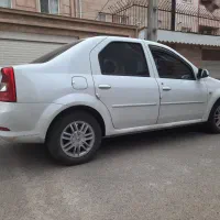 تندر ۹۰ پلاس اتومات  مدل ۹۸  کارکرد ۶۹۰۰۰|خودرو سواری و وانت|رشت, آب و برق|دیوار