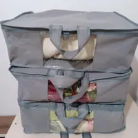 کاور پتو دونفره