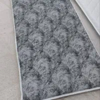 تشک مسافرتی جهیزیه عروس فروشگاه کالای خواب سهره|رختخواب، بالش، پتو|قم, شاه ابراهیم|دیوار