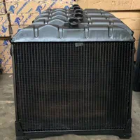 تولیدوپخش انواع قطعات رادیاتور|قطعات یدکی و لوازم جانبی|همدان, |دیوار