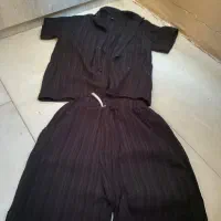 کیف و کفش و لباس تا ۶سال|کفش و لباس بچه|ارومیه, |دیوار