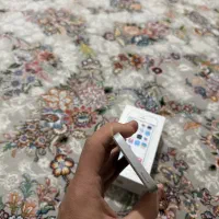 ایفون ۵s|موبایل|بانه, |دیوار