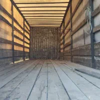 اجاره کانتینر|خودرو سنگین|ماکو, |دیوار
