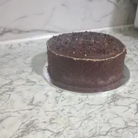 جار کیک وکاپ کیک وکیک تولد|خوردنی و آشامیدنی|اهواز, شهرک دانشگاه|دیوار