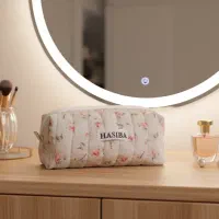 توت و بگ و میکاپ بگ|کیف، کفش، کمربند|برازجان, |دیوار