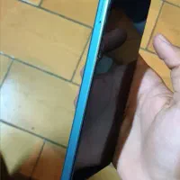 redmi not 13pro|موبایل|قرچک, مهدیه|دیوار