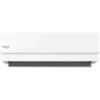 نصب و سرویس کولر