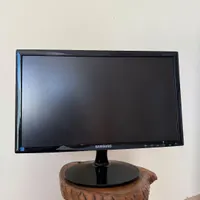 مانیتور سامسونگ