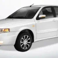 سورن پلاس EF 7