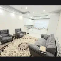 50متر-عروسک-فول-شهرک-عمارت-403