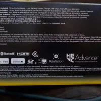 فروش دوربین Z8 Nikon به همراه لنز 24 - 120 آکبند|دوربین عکاسی و فیلم‌برداری|تهران, صد دستگاه|دیوار