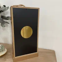 ساعت|ساعت دیواری و تزئینی|تهران, شکوفه (عبدل آباد)|دیوار