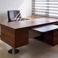 استخدام نیروی حسابداری و بازرگانی