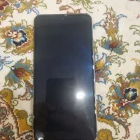 S24fe|موبایل|کرج, بنیاد|دیوار