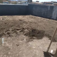 بنا سیمان کار