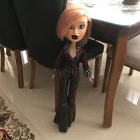 عروسک بزرگ باربی|اسباببازی|مشهد, آزادشهر|دیوار