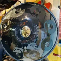 آموزش موسیقی دل آوا