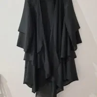 مانتوشومیزشلوارشال روسری