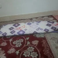 میز اتو