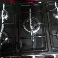 گاز نو قیمت ۸۵۰۰