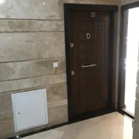 ۷۶متر ۲ خواب بلوارفردوس غرب|اجارهٔ آپارتمان|تهران, سازمان برنامه شمالی|دیوار