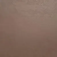 اجاره آپارتمان ۵۵ متری