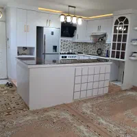 فول امکانات/دسترسی به حرم، مترو/میدان بسیج/اکازیون|فروش آپارتمان|مشهد, امام رضا (ع)|دیوار