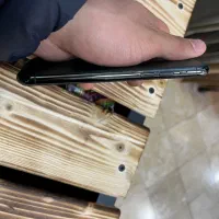 آیفون 11pro|موبایل|اراک, |دیوار