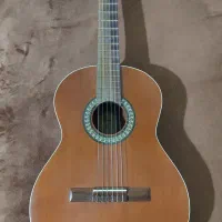 گیتار پارسی