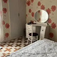 آپارتمان88متری2خواب فول بازسازی|اجارهٔ آپارتمان|اندیشه, اندیشه فاز ۵|دیوار