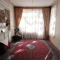 کمک و راهنمایی امور منزل