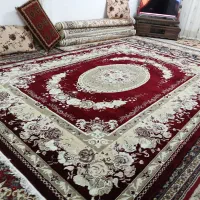 فرش ماشینی