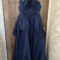 لباس مجلسی مناسب سایز ۳۸تا۴۲